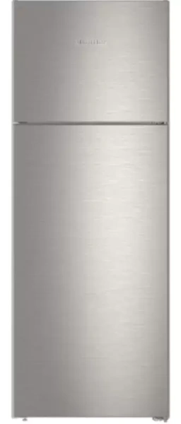 Холодильник Liebherr CTNef 5215 Comfort