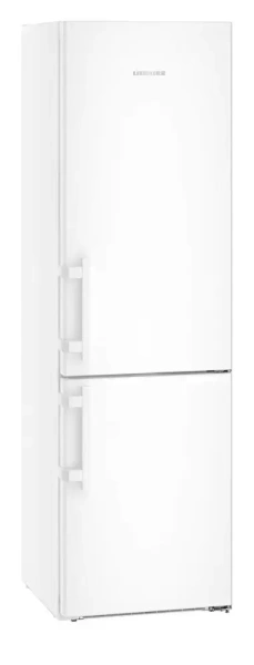 Холодильник Liebherr CN 4835