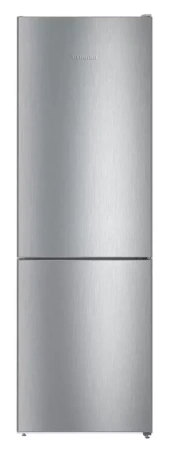 Холодильник Liebherr CNel 4313 NoFrost