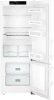 Холодильник Liebherr CU 2915 Comfort