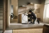 Сушильная машина Miele TEC 575 WP