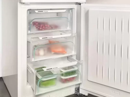 Холодильник Liebherr CBNbs 4835