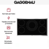 Варочная панель Gaggenau VI 491-110