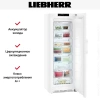 Морозильник Liebherr GN 5235 Comfort NoFrost