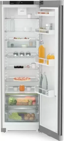 Холодильник Liebherr Rsfd 5220