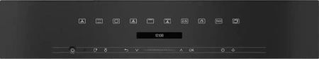 Духовой шкаф Miele H 7264 BP EDST/CLST