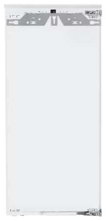 Холодильник Liebherr IK 2364