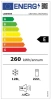 Холодильник Liebherr CNef 3915 Comfort NoFrost