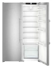 Холодильник Liebherr SBSef 7242