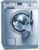 Стиральная машина Miele PW 5065 клапан, сталь