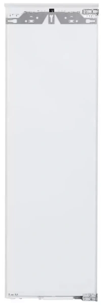 Встраиваемый холодильник Liebherr IKB 3560