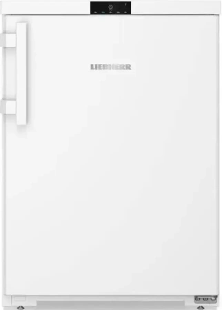 Морозильник Liebherr Fd 1404