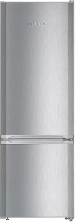 Холодильник Liebherr CUele 2831