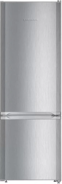 Холодильник Liebherr CUele 2831