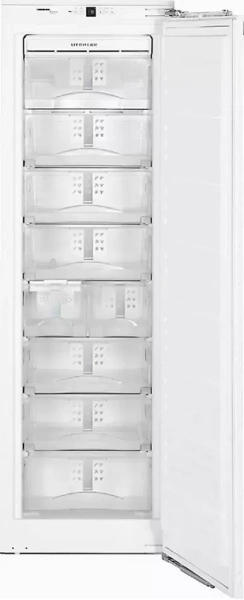 Морозильник Liebherr IGN 2566 Premium NoFrost