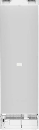 Холодильник Liebherr CNd 5703