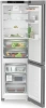 Холодильник Liebherr CBNsfc 57vi