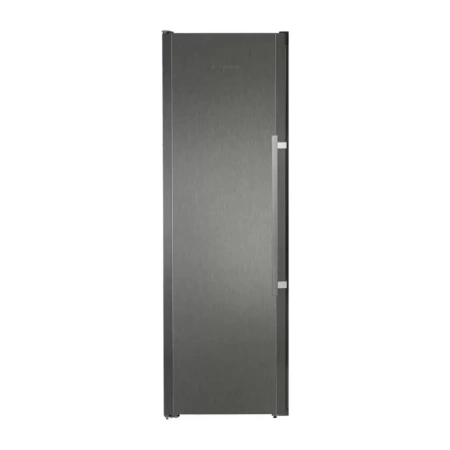 Морозильная камера Liebherr SGNbs 3011 Premium