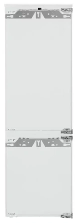 Холодильник Liebherr ICU 3324