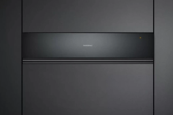 Встраиваемый подогреватель Gaggenau WSP 221-100
