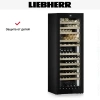 Винный шкаф Liebherr WPgbi 7473 Vinidor Selection