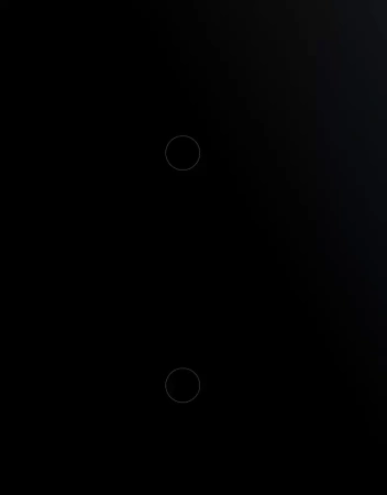 Варочная панель V-ZUG CookTopInduction V6000 CTI6T95MMSOLD