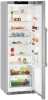 Холодильник Liebherr Kef 4330 Comfort