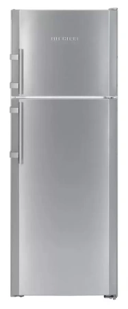 Холодильник Liebherr CTPesf 3016 Comfort