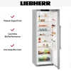 Холодильник Liebherr Kef 4330 Comfort