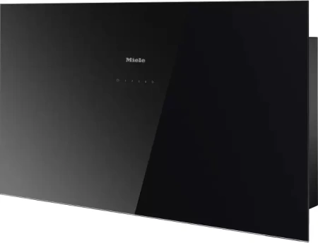 Вытяжка Miele DA 9092 W OBSW