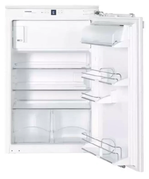 Холодильник Liebherr IKP 1554 Premium