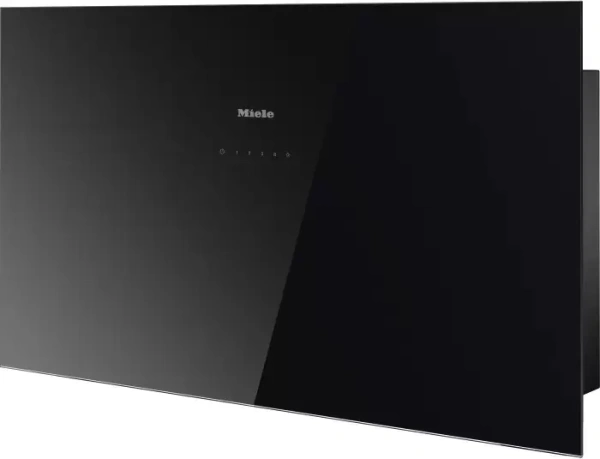 Вытяжка Miele DA 9092 W OBSW