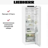 Холодильник Liebherr RBe 5220