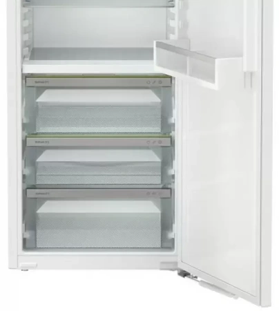 Встраиваемый холодильник Liebherr IRBe 5120 Plus