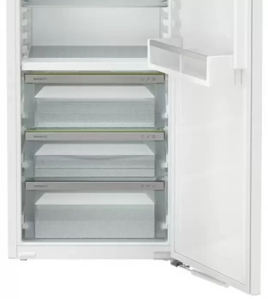 Встраиваемый холодильник Liebherr IRBe 5120 Plus