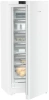 Морозильник Liebherr FNd 7026