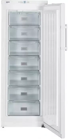 Морозильник Liebherr GP 2733 Comfort