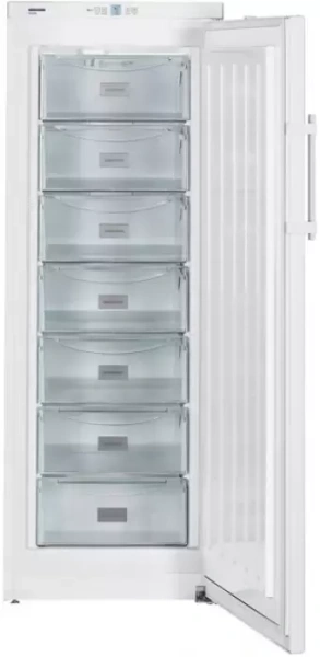 Морозильник Liebherr GP 2733 Comfort