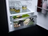 Встраиваемый холодильник Miele KFN 7764 D