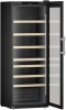 Винный шкаф Liebherr WFbli 7741
