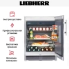 Холодильник Liebherr OKes 1750