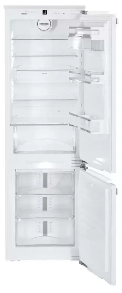 Холодильник Liebherr ICNP 3366 Premium NoFrost