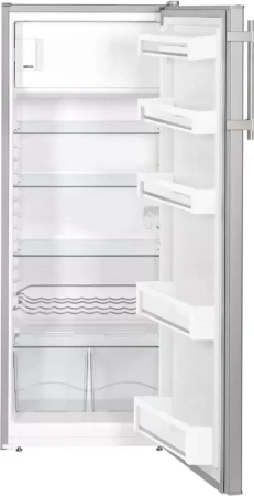 Холодильник Liebherr Kele 2834 Comfort