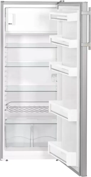 Холодильник Liebherr Kele 2834 Comfort