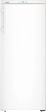 Холодильник Liebherr K 3130 Comfort