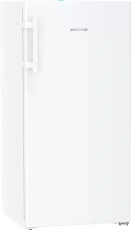 Морозильник Liebherr FNc 667i Peak