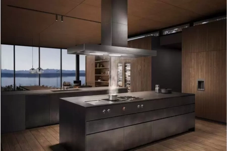 Варочная панель Gaggenau VI462113