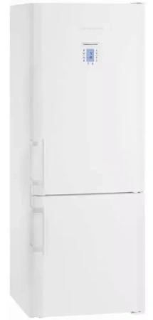Холодильник Liebherr CBN 5156 Premium BioFresh NoFrost