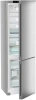 Холодильник Liebherr CNsfd 5723