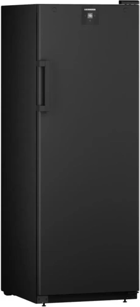 Винный шкаф Liebherr WSbl 5001